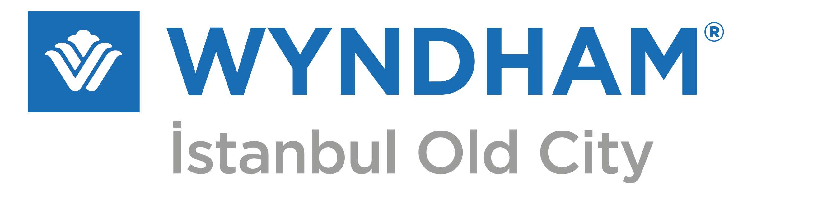 Wyndam İstanbul Ex Celal Ağa Konağı